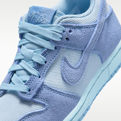 Nike Dunk Low SE Little Kids' Shoes. Nike JP